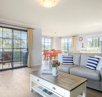 Omaroo Cottage Bruny Island - Accommodation Nelson Bay