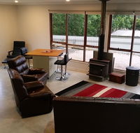 Inn Seaclusion - Accommodation Nelson Bay