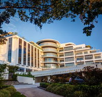 Mantra Charles Hotel - Accommodation Nelson Bay