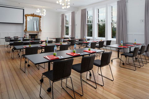 Rydges Hobart - Accommodation Nelson Bay 23