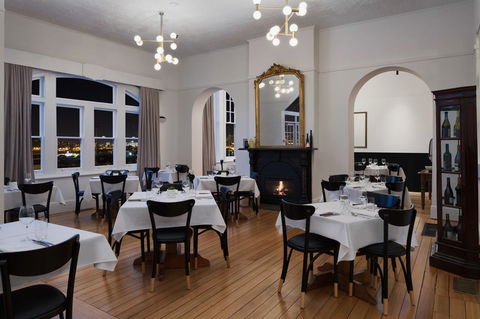 Rydges Hobart - Accommodation Nelson Bay 12
