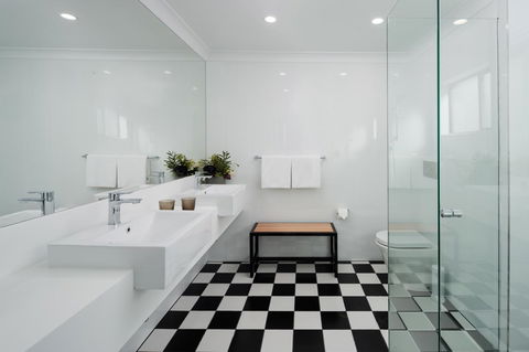 Rydges Hobart - Accommodation Nelson Bay 13