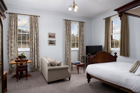 Rydges Hobart - Accommodation Nelson Bay 18