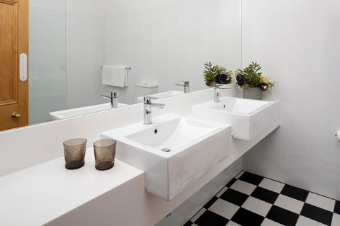 Rydges Hobart - Accommodation Nelson Bay 15