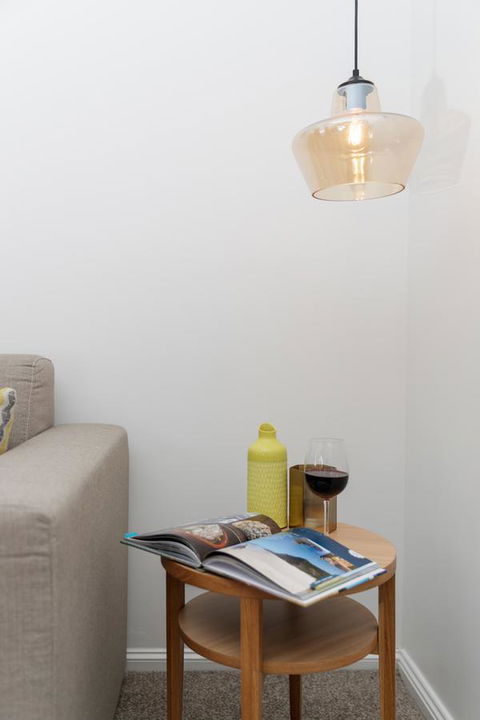 Rydges Hobart - Accommodation Nelson Bay 19