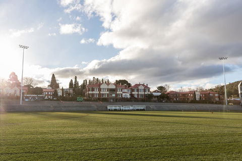Rydges Hobart - Accommodation Nelson Bay 24