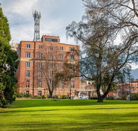 Mantra One Sandy Bay Road - Accommodation Nelson Bay