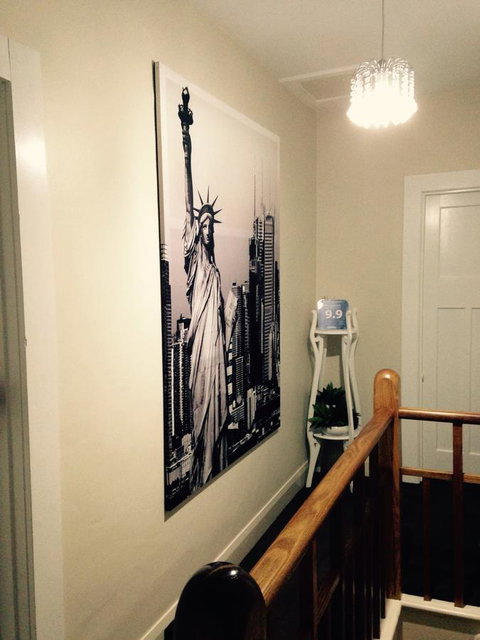 Two Up On York - Accommodation Nelson Bay 19