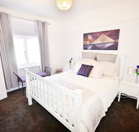 Two up on York - Accommodation Nelson Bay