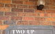 Two Up On York - thumb 31