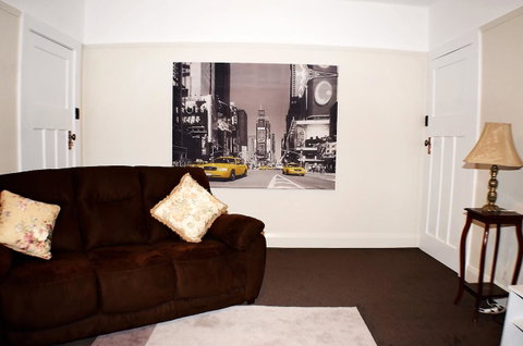 Two Up On York - Accommodation Nelson Bay 20