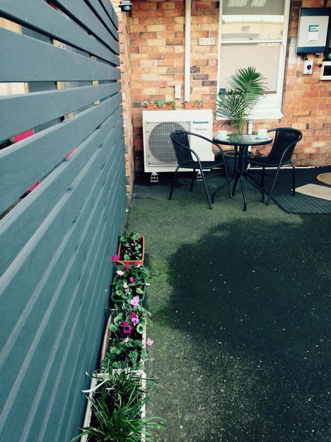 Two Up On York - Accommodation Nelson Bay 44
