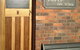 Two Up On York - thumb 13