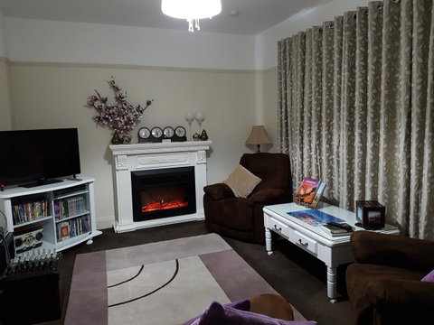 Two Up On York - Accommodation Nelson Bay 3