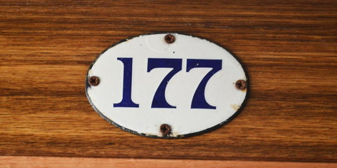 Two Up On York - Accommodation Nelson Bay 29