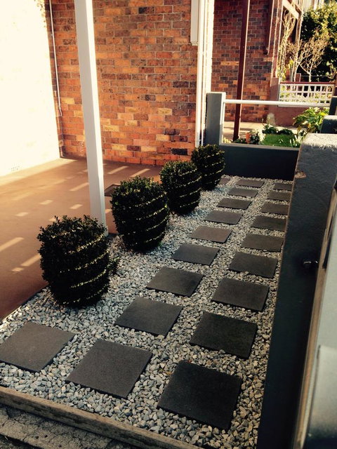Two Up On York - Accommodation Nelson Bay 30