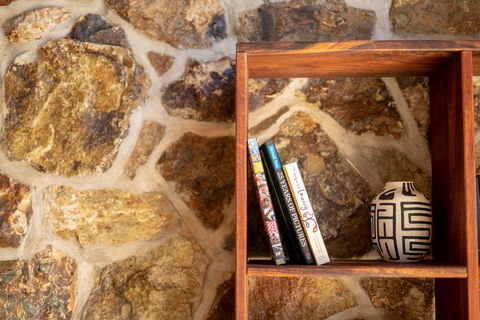 Adventure Bay Retreat Bruny Island - Accommodation Nelson Bay 16