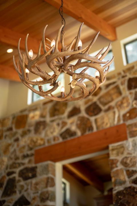 Adventure Bay Retreat Bruny Island - Accommodation Nelson Bay 15