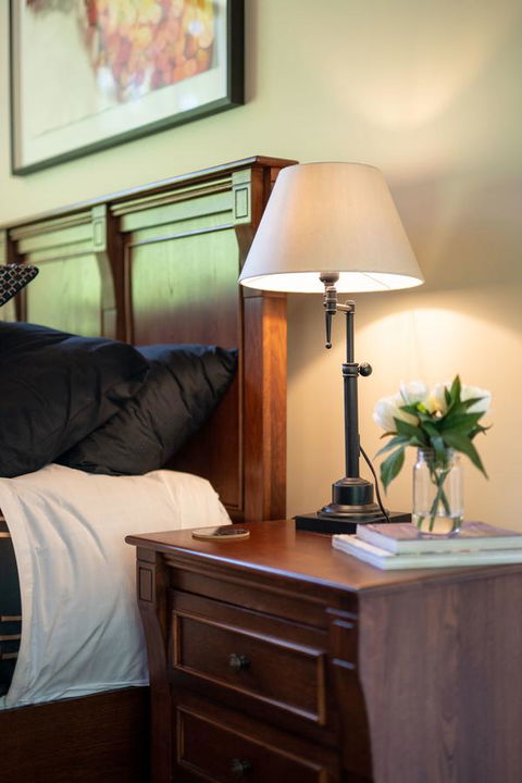 Adventure Bay Retreat Bruny Island - Accommodation Nelson Bay 17