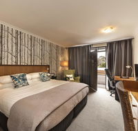 The Waterfront Wynyard - Accommodation Nelson Bay