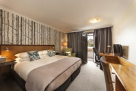Book Wynyard Accommodation Vacations Accommodation Nelson Bay Accommodation Nelson Bay