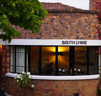 Southlynne - Accommodation Nelson Bay