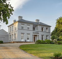 Prospect House Hotel - Accommodation Nelson Bay