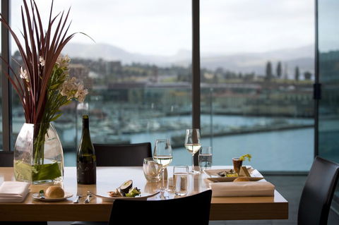 Lenna Of Hobart - Accommodation Nelson Bay 30