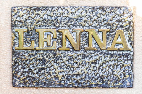 Lenna Of Hobart - Accommodation Nelson Bay 28