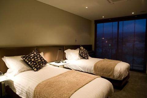 Lenna Of Hobart - Accommodation Nelson Bay 42