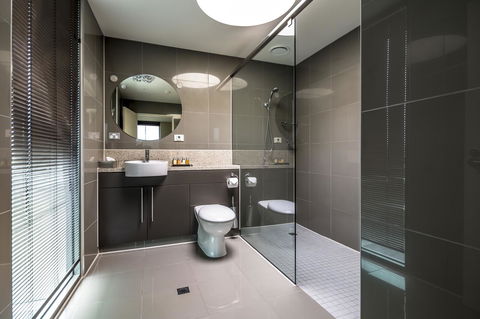 Lenna Of Hobart - Accommodation Nelson Bay 38