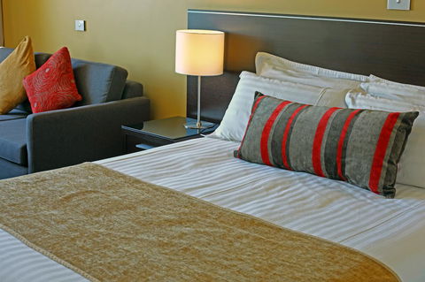 Lenna Of Hobart - Accommodation Nelson Bay 44