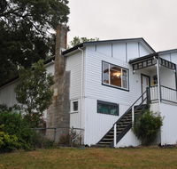 Maydena Chalet - Accommodation Nelson Bay