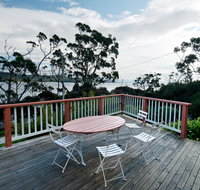 970 Adventure Bay Road - Accommodation Nelson Bay