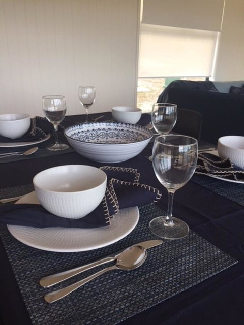 Beach House XIV - Accommodation Nelson Bay 5