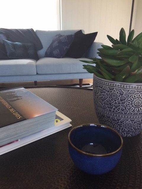 Beach House XIV - Accommodation Nelson Bay 8