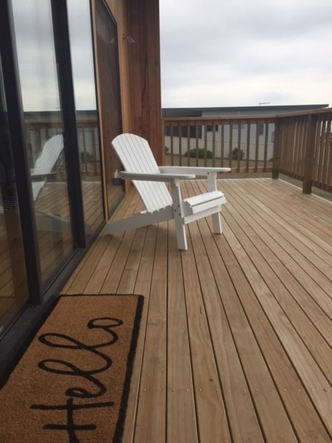 Beach House XIV - Accommodation Nelson Bay 15