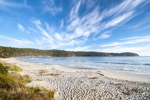 Eaglehawk Pavilions - Accommodation Nelson Bay 33