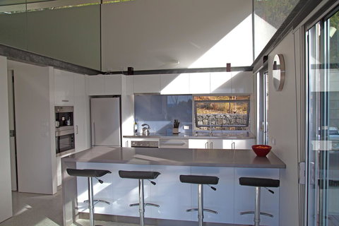 Eaglehawk Pavilions - Accommodation Nelson Bay 25