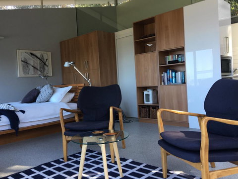 Eaglehawk Pavilions - Accommodation Nelson Bay 11
