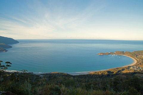 Eaglehawk Pavilions - Accommodation Nelson Bay 14