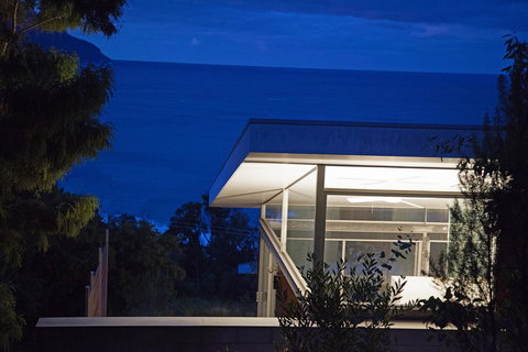 Eaglehawk Pavilions - Accommodation Nelson Bay 30