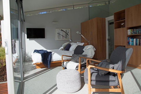 Eaglehawk Pavilions - Accommodation Nelson Bay 19