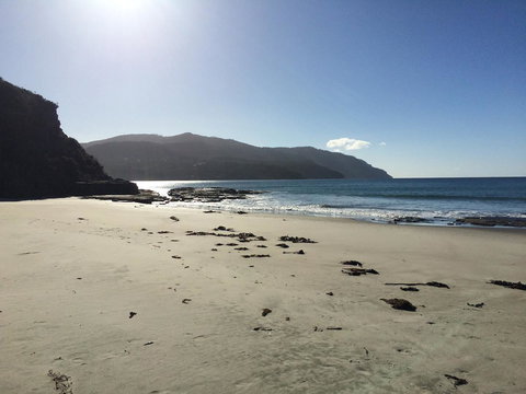 Eaglehawk Pavilions - Accommodation Nelson Bay 37