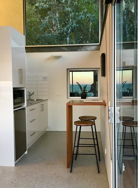 Eaglehawk Pavilions - Accommodation Nelson Bay 12