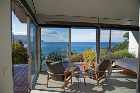 Eaglehawk Pavilions - Accommodation Nelson Bay 17