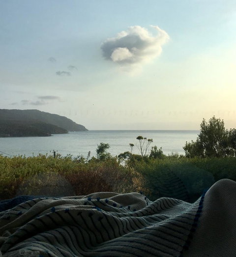 Eaglehawk Pavilions - Accommodation Nelson Bay 10