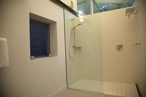 Eaglehawk Pavilions - Accommodation Nelson Bay 23