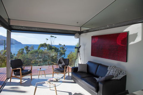 Eaglehawk Pavilions - Accommodation Nelson Bay 26