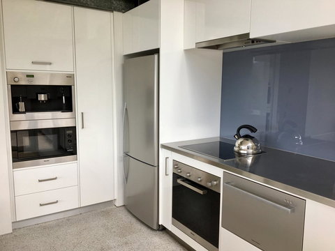 Eaglehawk Pavilions - Accommodation Nelson Bay 7